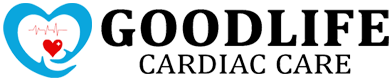 GoodLife Cardiac Care